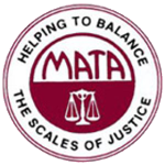 MATA Helping To Balance The Scales Of Justice